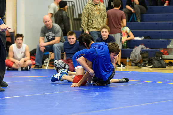 Wrestling DHS 011516-3-3373