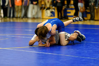 Wrestling DHS 011516-3-2576