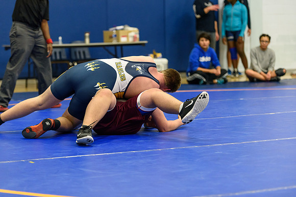 Wrestling DHS 011516-3-3153