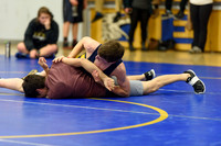 Wrestling DHS 011516-3-2809