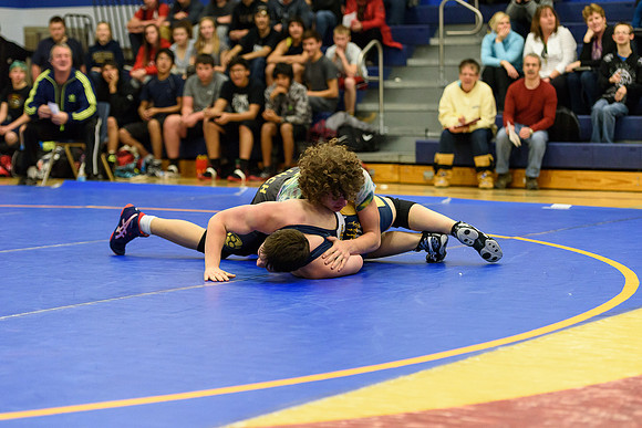 Wrestling DHS 011516-3-2226