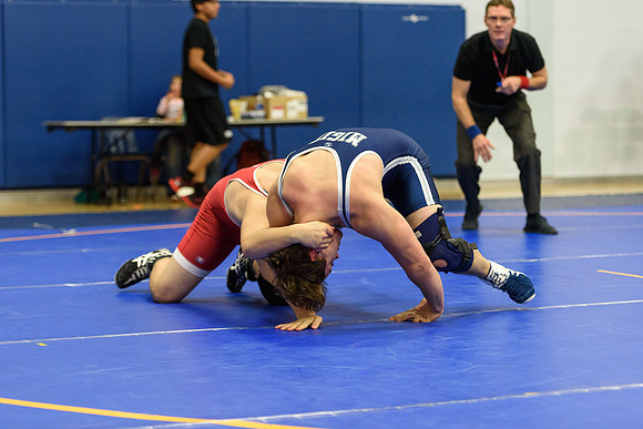 Wrestling DHS 011516-3-2691