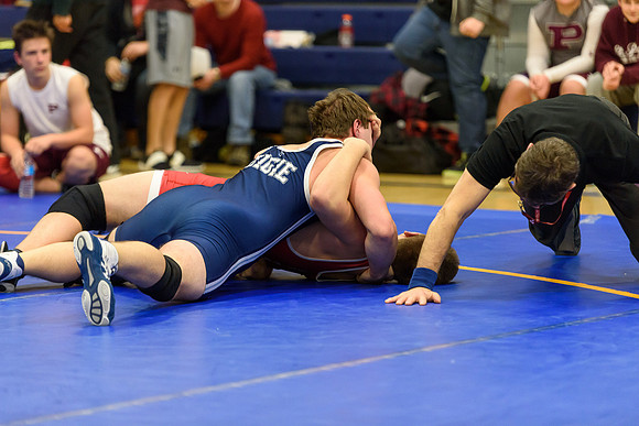 Wrestling DHS 011516-3-2720