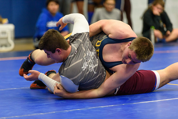 Wrestling DHS 011516-3-3130