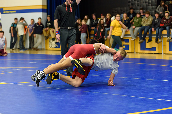 Wrestling DHS 011516-3-2599