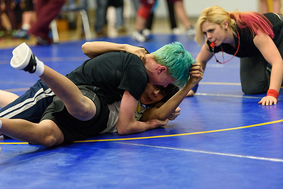 Wrestling DHS 011516-3-2867