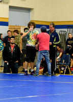 Wrestling DHS 011516-3-2161