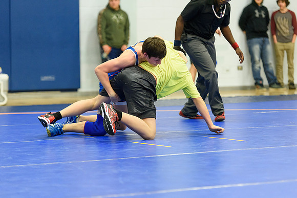 Wrestling DHS 011516-3-2836
