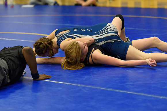 Wrestling DHS 011516-3-4986
