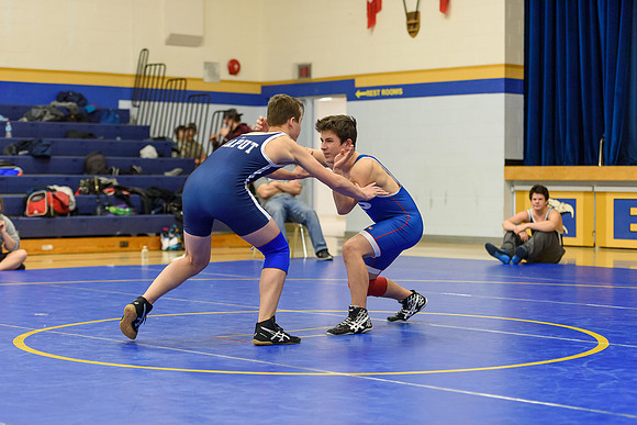 Wrestling DHS 011516-3-3029