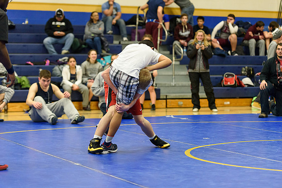 Wrestling DHS 011516-3-4516