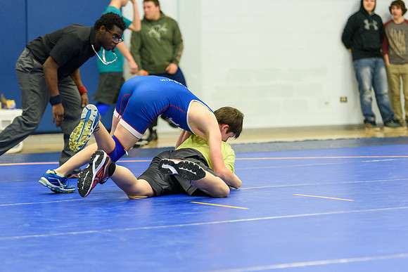 Wrestling DHS 011516-3-2835