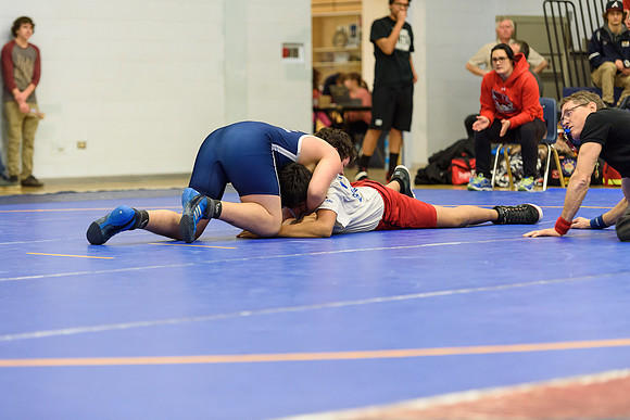 Wrestling DHS 011516-3-3666