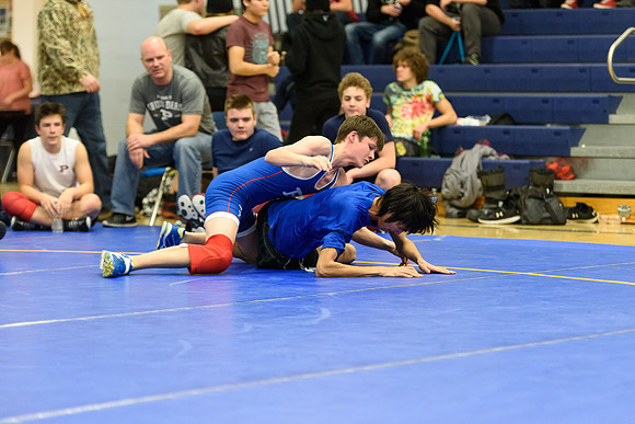 Wrestling DHS 011516-3-3371