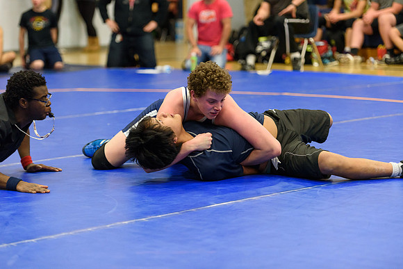 Wrestling DHS 011516-3-2559