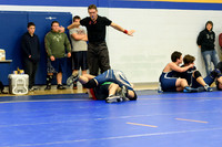 Wrestling DHS 011516-3-3000
