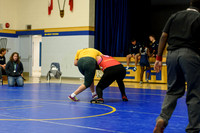 Wrestling DHS 011516-3-4419