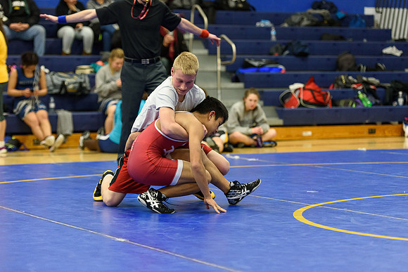 Wrestling DHS 011516-3-2652