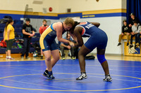 Wrestling DHS 011516-3-2495