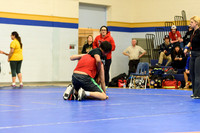 Wrestling DHS 011516-3-3692