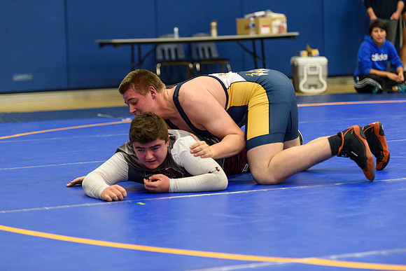 Wrestling DHS 011516-3-3149