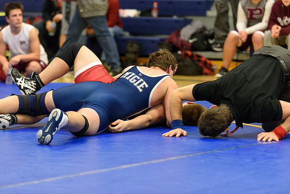 Wrestling DHS 011516-3-2721