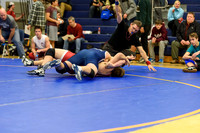 Wrestling DHS 011516-3-2719