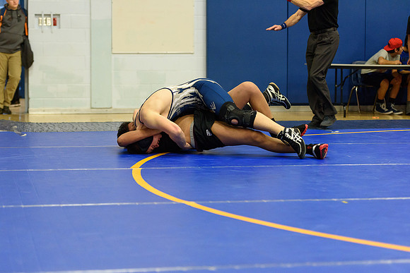 Wrestling DHS 011516-3-4770