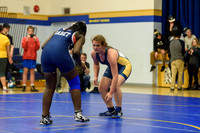 Wrestling DHS 011516-3-2509