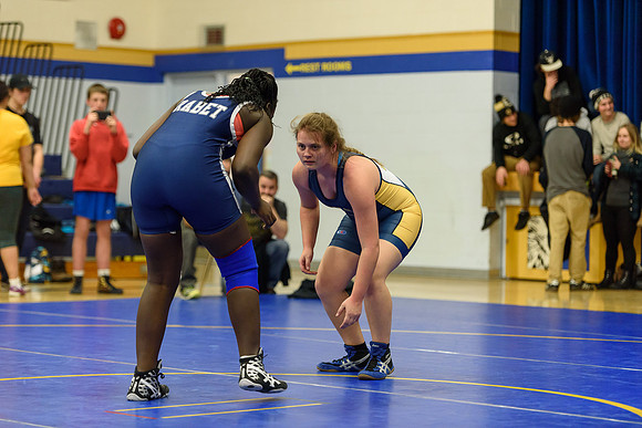 Wrestling DHS 011516-3-2509
