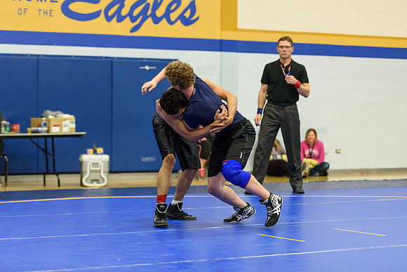 Wrestling DHS 011516-3-2322
