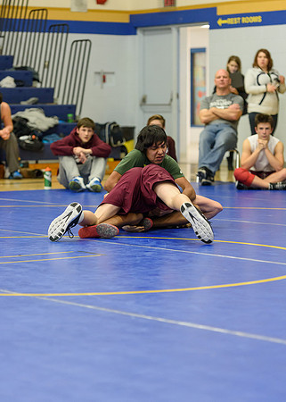 Wrestling DHS 011516-3-3707