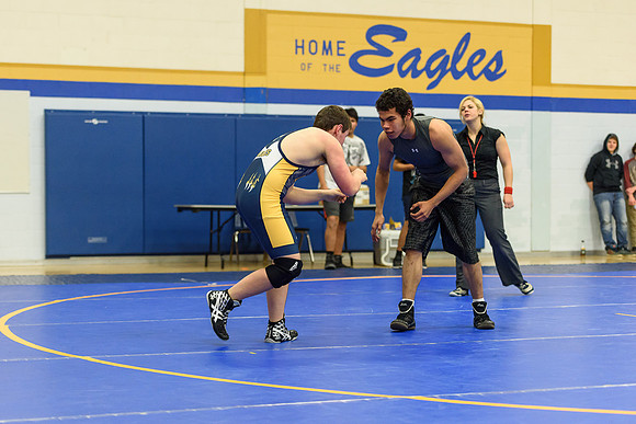 Wrestling DHS 011516-3-3541