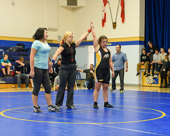 Wrestling DHS 011516-3-2435