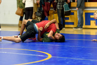 Wrestling DHS 011516-3-2918