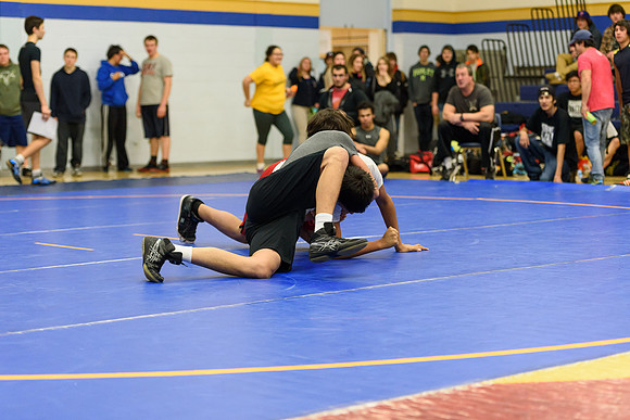 Wrestling DHS 011516-3-2883