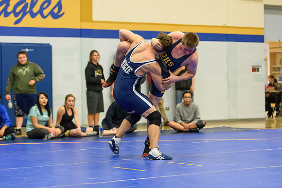 Wrestling DHS 011516-3-3831