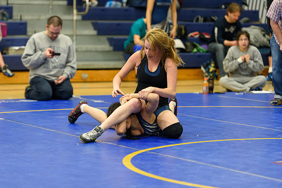 Wrestling DHS 011516-3-4124