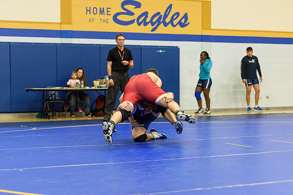 Wrestling DHS 011516-3-2686
