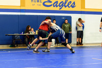Wrestling DHS 011516-3-2992