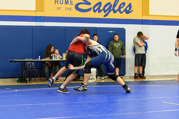 Wrestling DHS 011516-3-2992