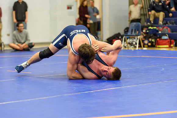 Wrestling DHS 011516-3-3838