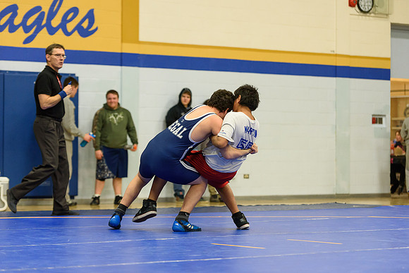 Wrestling DHS 011516-3-3653