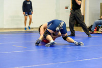 Wrestling DHS 011516-3-2633