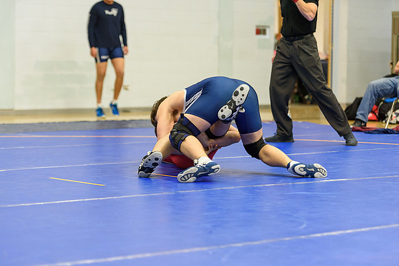 Wrestling DHS 011516-3-2633