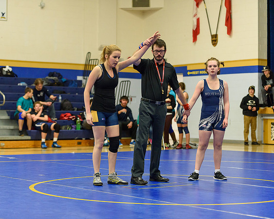 Wrestling DHS 011516-3-2216