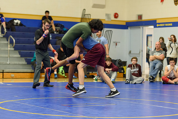 Wrestling DHS 011516-3-3705