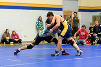 Wrestling DHS 011516-3-2186