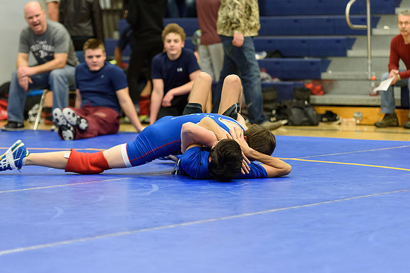 Wrestling DHS 011516-3-3374