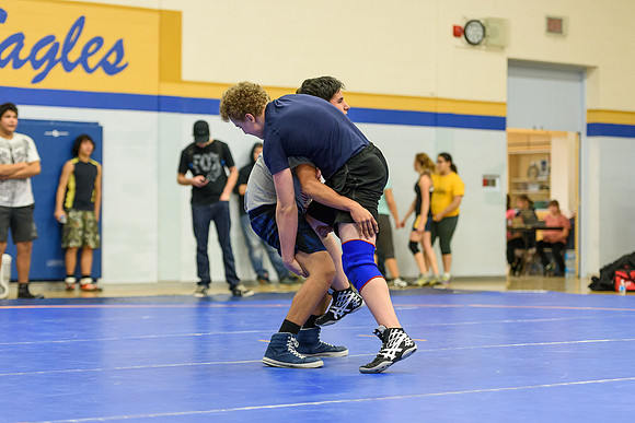 Wrestling DHS 011516-3-3481